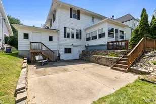 1545 4th St NW, Grand Rapids, MI 49504 - Photo 23