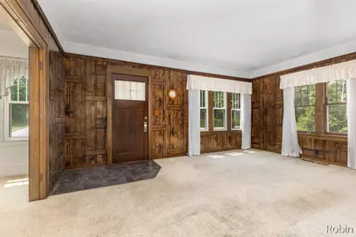 1545 4th Street NW, Grand Rapids, MI 49504 - Photo 5