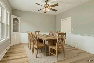 1545 4th Street NW, Grand Rapids, MI 49504 - Photo 11
