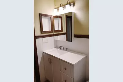 3787 Northmeadow Road, Jackson, MI 49201 - Photo 17
