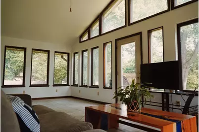 3787 Northmeadow Road, Jackson, MI 49201 - Photo 11