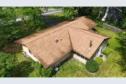 3787 Northmeadow Road, Jackson, MI 49201 - Photo 29