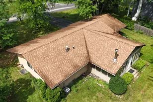 3787 Northmeadow Rd, Jackson, MI 49201 - Photo 29