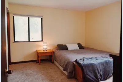 3787 Northmeadow Road, Jackson, MI 49201 - Photo 13