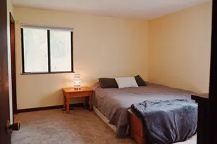 3787 Northmeadow Rd, Jackson, MI 49201 - Photo 13