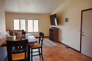 3787 Northmeadow Rd, Jackson, MI 49201 - Photo 9