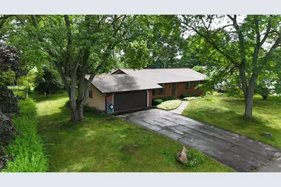 3787 Northmeadow Road, Jackson, MI 49201 - Photo 35