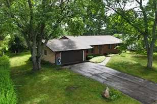 3787 Northmeadow Rd, Jackson, MI 49201 - Photo 35