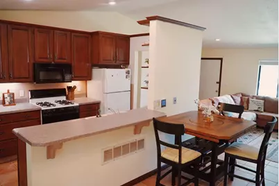 3787 Northmeadow Road, Jackson, MI 49201 - Photo 5