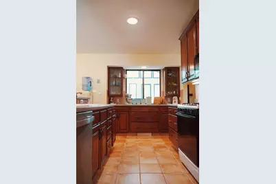 3787 Northmeadow Road, Jackson, MI 49201 - Photo 7