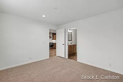 1283 E Ellis Road #41, Norton Shores, MI 49441 - Photo 15