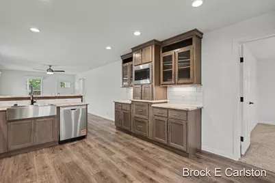 1283 E Ellis Road #41, Norton Shores, MI 49441 - Photo 7