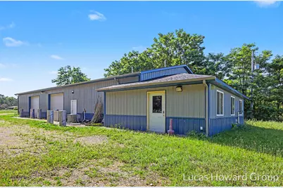 2569 111th Avenue, Allegan, MI 49010 - Photo 1