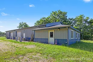 2569 111th Ave, Allegan, MI 49010 - Photo 1