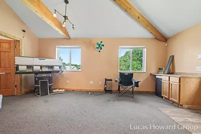 2569 111th Avenue, Allegan, MI 49010 - Photo 11