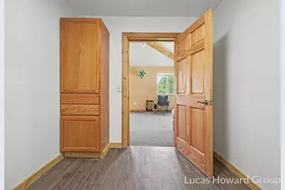 2569 111th Avenue, Allegan, MI 49010 - Photo 13