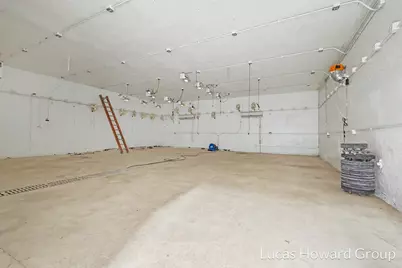 2569 111th Avenue, Allegan, MI 49010 - Photo 25