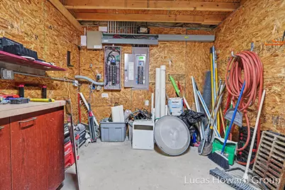 2569 111th Avenue, Allegan, MI 49010 - Photo 21