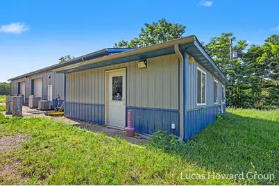 2569 111th Avenue, Allegan, MI 49010 - Photo 7