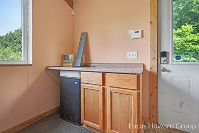 2569 111th Avenue, Allegan, MI 49010 - Photo 37