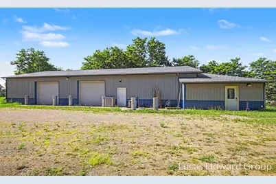 2569 111th Avenue, Allegan, MI 49010 - Photo 3