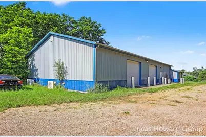 2569 111th Avenue, Allegan, MI 49010 - Photo 5