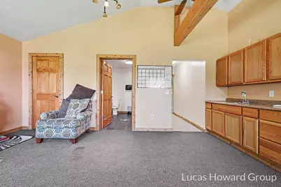 2569 111th Avenue, Allegan, MI 49010 - Photo 9