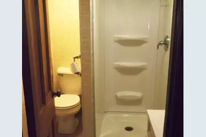 3751 Michael Avenue SW, Wyoming, MI 49509 - Photo 25