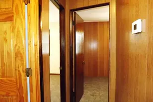 3751 Michael Ave SW, Wyoming, MI 49509 - Photo 13