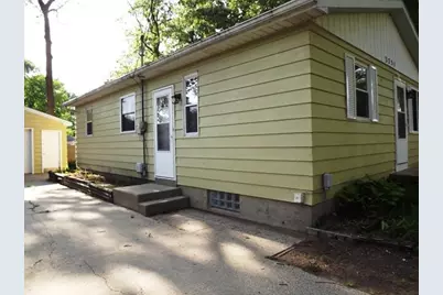 3751 Michael Avenue SW, Wyoming, MI 49509 - Photo 3