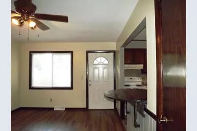 3751 Michael Avenue SW, Wyoming, MI 49509 - Photo 7