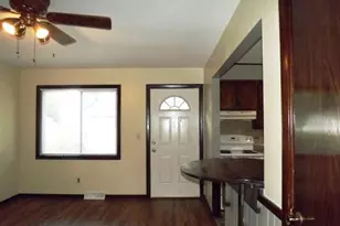 3751 Michael Ave SW, Wyoming, MI 49509 - Photo 7