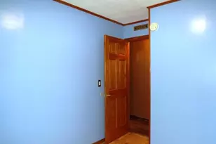 3751 Michael Ave SW, Wyoming, MI 49509 - Photo 17