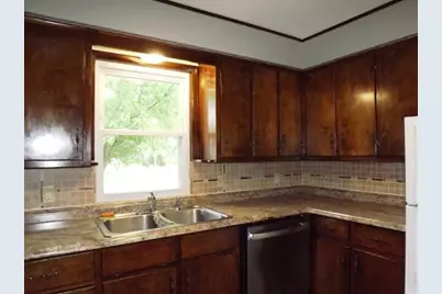 3751 Michael Avenue SW, Wyoming, MI 49509 - Photo 11