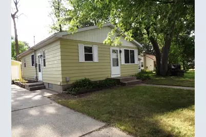 3751 Michael Avenue SW, Wyoming, MI 49509 - Photo 31