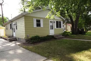 3751 Michael Ave SW, Wyoming, MI 49509 - Photo 31