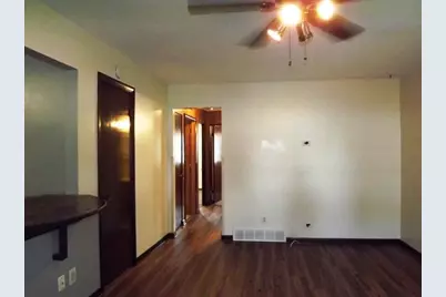 3751 Michael Avenue SW, Wyoming, MI 49509 - Photo 5
