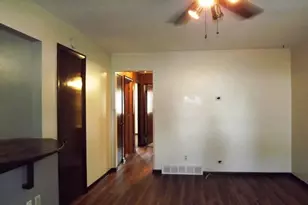 3751 Michael Ave SW, Wyoming, MI 49509 - Photo 5