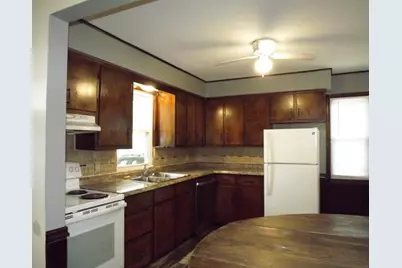 3751 Michael Avenue SW, Wyoming, MI 49509 - Photo 9