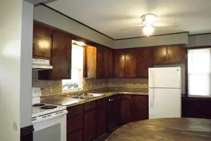3751 Michael Ave SW, Wyoming, MI 49509 - Photo 9