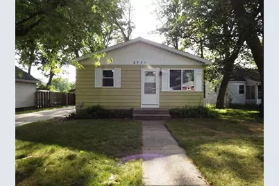 3751 Michael Avenue SW, Wyoming, MI 49509 - Photo 1