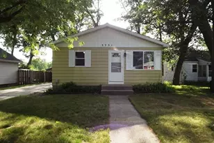 3751 Michael Ave SW, Wyoming, MI 49509 - Photo 1