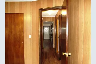 3751 Michael Avenue SW, Wyoming, MI 49509 - Photo 23