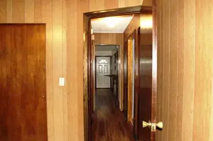 3751 Michael Ave SW, Wyoming, MI 49509 - Photo 23