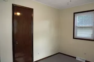 3751 Michael Ave SW, Wyoming, MI 49509 - Photo 19