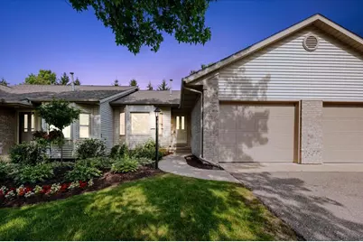 2506 Falcon Pointe Drive NW #70, Grand Rapids, MI 49534 - Photo 17
