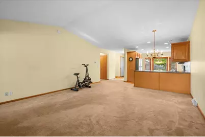 2506 Falcon Pointe Drive NW #70, Grand Rapids, MI 49534 - Photo 13