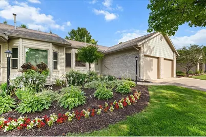 2506 Falcon Pointe Drive NW #70, Grand Rapids, MI 49534 - Photo 3