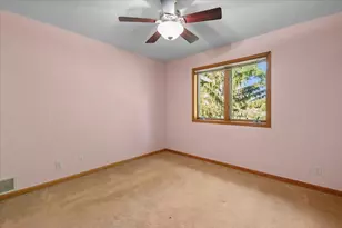 2506 Falcon Pointe Dr NW, Grand Rapids, MI 49534 - Photo 21
