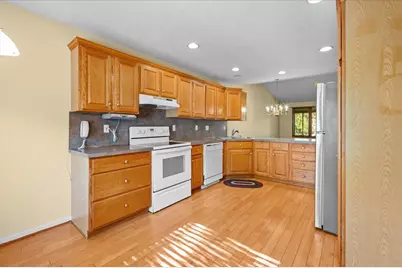 2506 Falcon Pointe Drive NW #70, Grand Rapids, MI 49534 - Photo 5